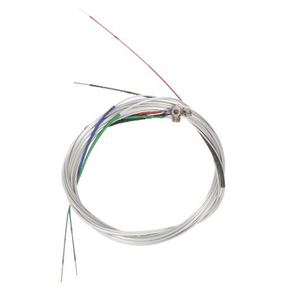 PALATINO Cello Strings 1/4