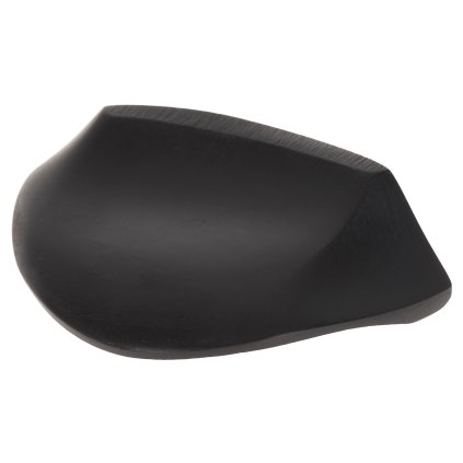 PALATINO Violin Chin Rest E S 4/4