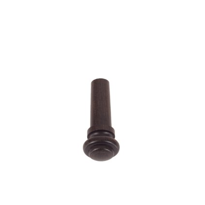 PALATINO Violin End-Pin 4/4