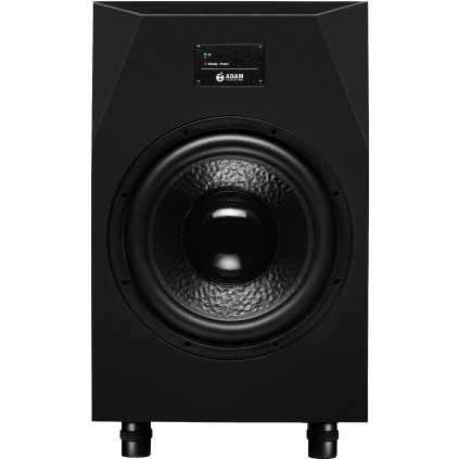 ADAM AUDIO Sub 12