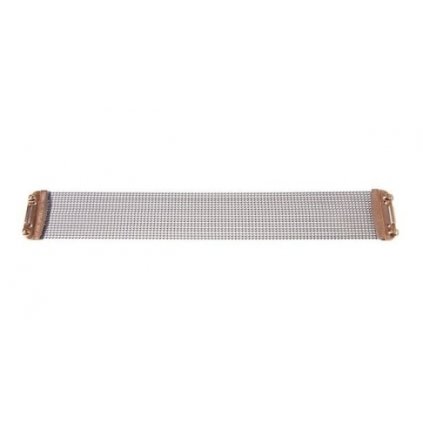 17403 pearl ultra sound sn 1420c