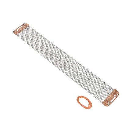 17406 pearl ultra sound sn 1420i