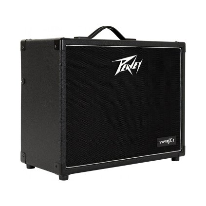 PEAVEY Vypyr X1