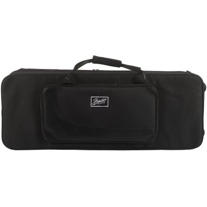 BACIO INSTRUMENTS BTSC010