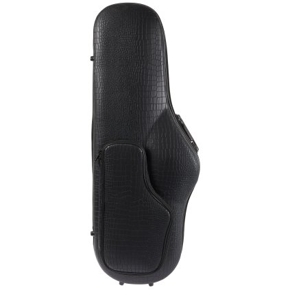 BACIO INSTRUMENTS BTSC030