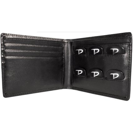 PERRI'S LEATHERS LWPL-01