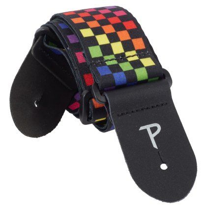 PERRI'S LEATHERS 7300 Polyester