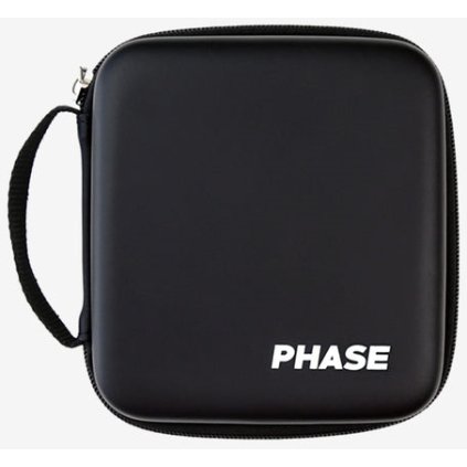 PHASE Case