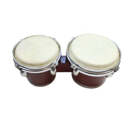 Planet Music DP592 bongo