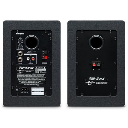 PreSonus Eris E4.5
