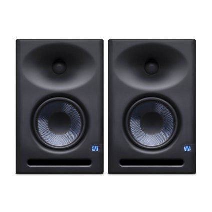 PreSonus Eris E7 XT