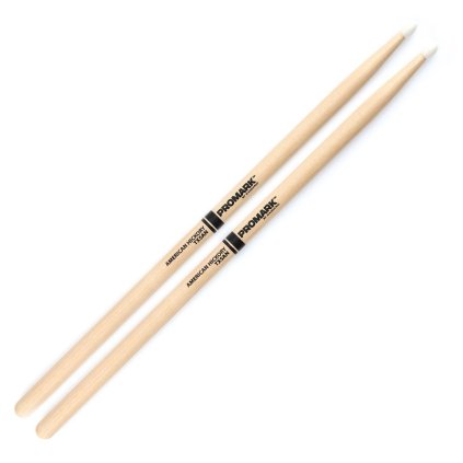 Pro Mark Forward TX5AN
