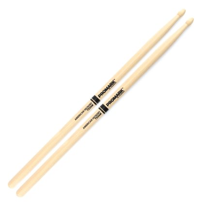 Pro Mark Forward TX5AW