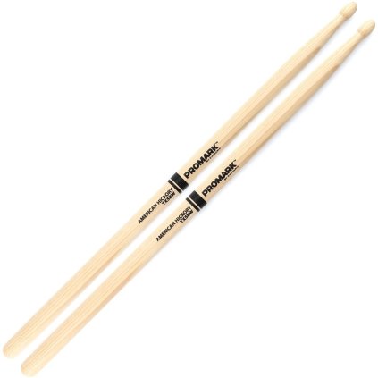 Pro Mark Forward TX5BW