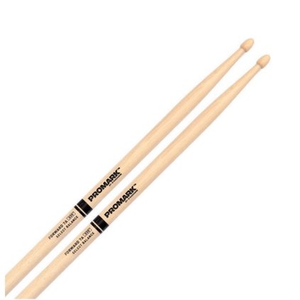 Pro Mark Forward TX7AW