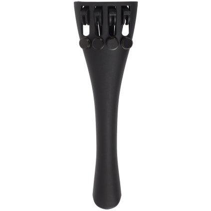 BACIO INSTRUMENTS Cello Polymer Tailpiece 1/4