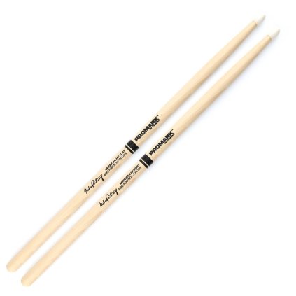 Pro Mark TX420N Mike Portnoy Signature
