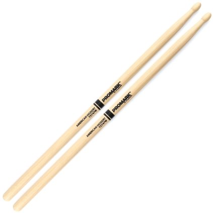 Pro Mark TX747W