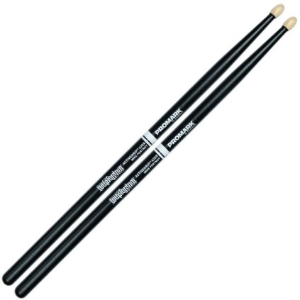Pro Mark TXMP420XW-AG Mike Portnoy ActiveGrip 420X