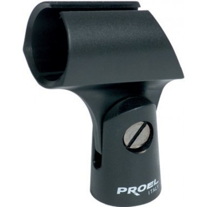 PROEL APM 10