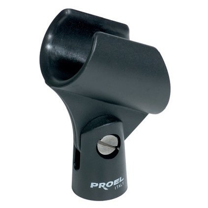 PROEL APM 25
