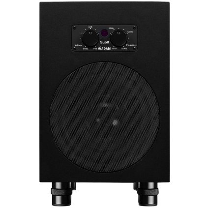 ADAM AUDIO Sub 8