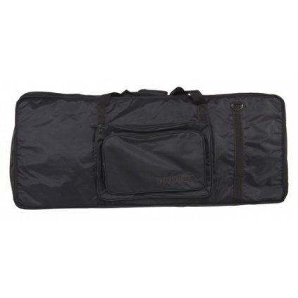 PROEL BAG910PN