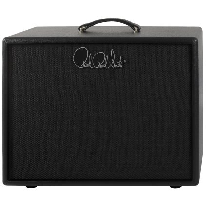 PRS Archon 1x12 Closed Back