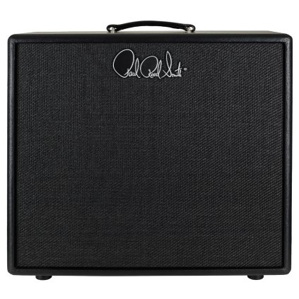 PRS Archon 2x12 Closed Back