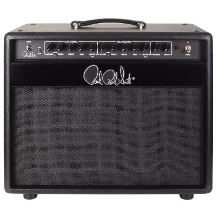 PRS Archon 50W 1x12 combo