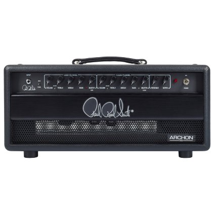 PRS Archon 50W Head