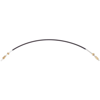 BACIO INSTRUMENTS Cello Tailgut 1/2