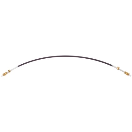 BACIO INSTRUMENTS Cello Tailgut 1/4