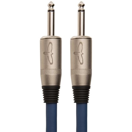 PRS Classic Speaker Cable 6' Straight