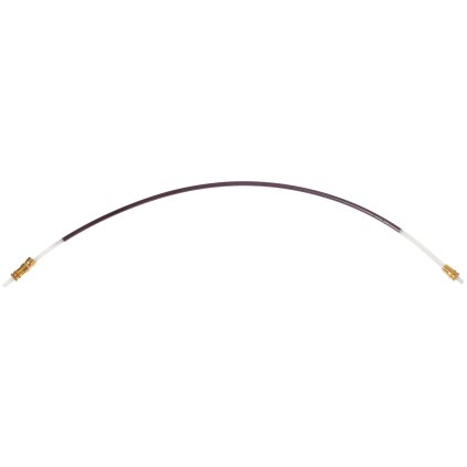 BACIO INSTRUMENTS Cello Tailgut 3/4
