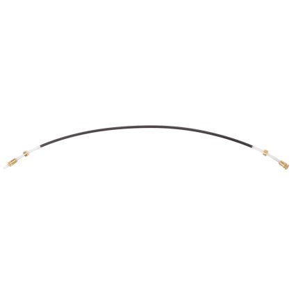 BACIO INSTRUMENTS Cello Tailgut 4/4