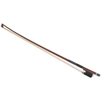 BACIO INSTRUMENTS CF Pernabuco Veneer Viola Bow