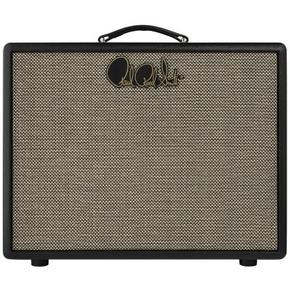 PRS HDRX 1x12 Closed Back