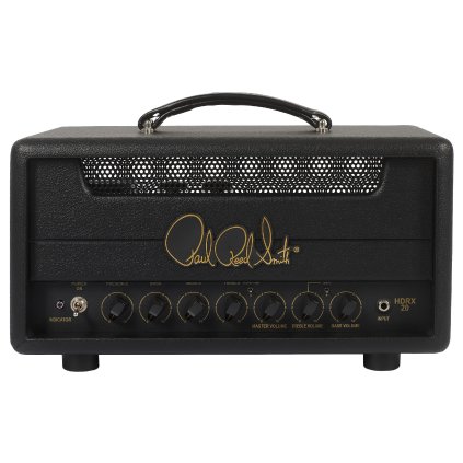 PRS HDRX 20