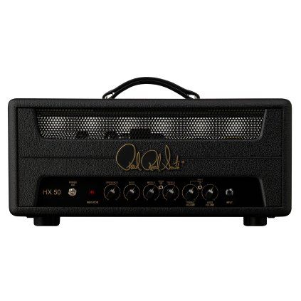 PRS HDRX 50