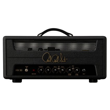 PRS HDRX 50