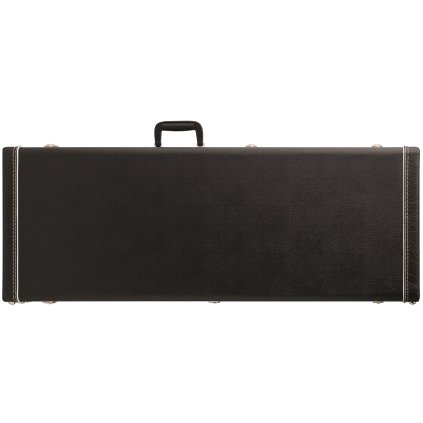 PRS John Mayer Silver Sky Case