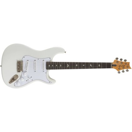 PRS Silver Sky RW Frost