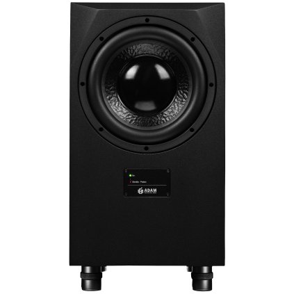 ADAM AUDIO Sub10 MK2