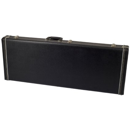 PRS Multi-fit Case (Custom, McCarthy, Singlecut, Santana)