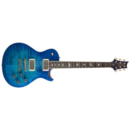 PRS S2 McCarty 594 SC Lake Blue