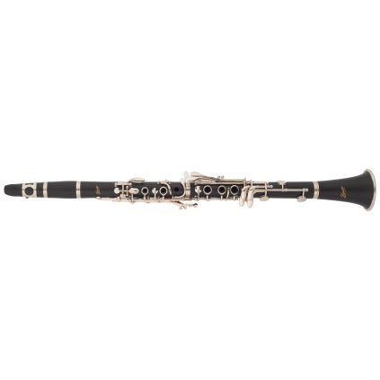 BACIO INSTRUMENTS BCL-150N