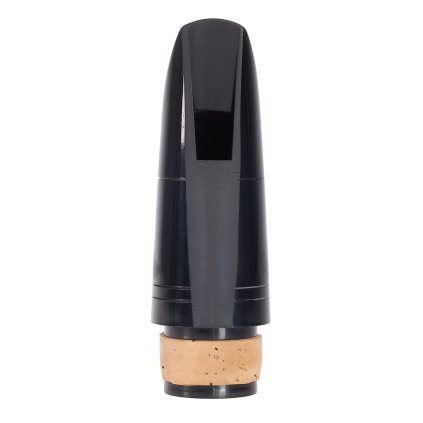 BACIO INSTRUMENTS CLM001