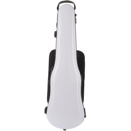 BACIO INSTRUMENTS Composite Violin Case WH