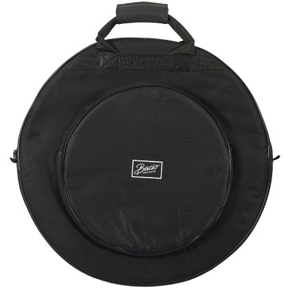 BACIO INSTRUMENTS DCB022 Cymbal Bag